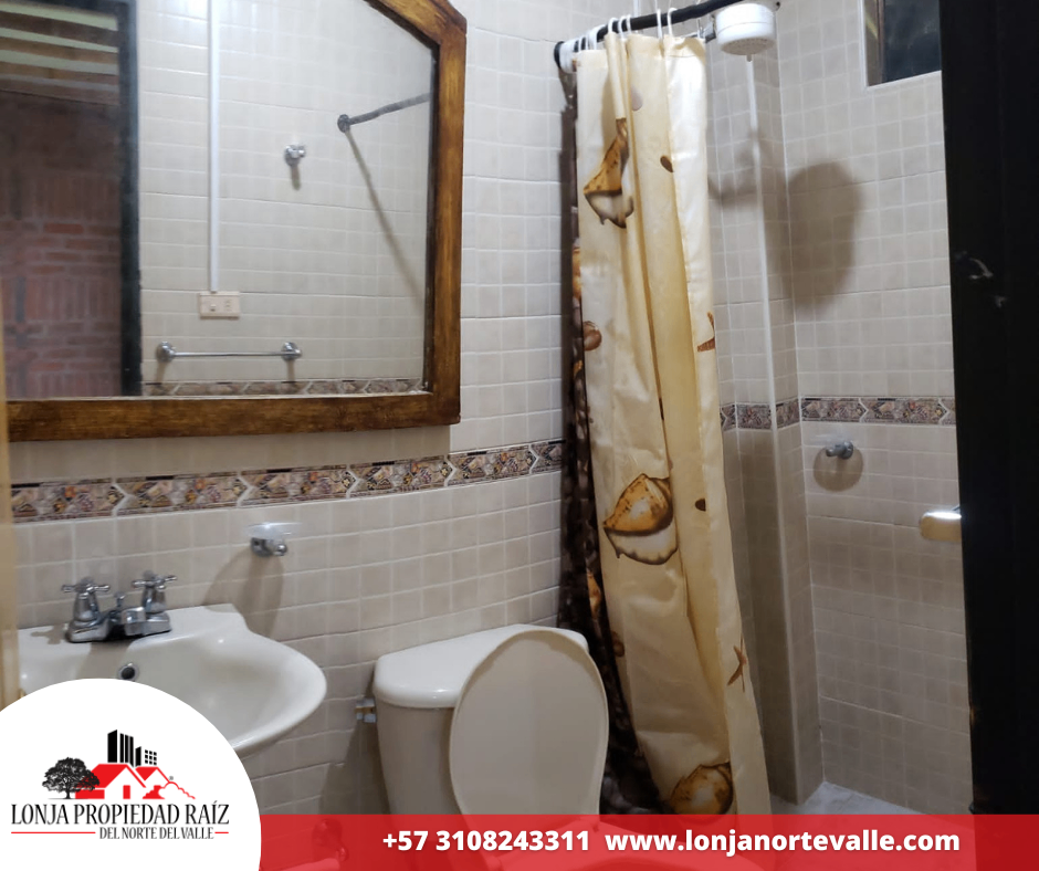 Casas Campestres en Venta, CERRITOS,  - CERRITOS