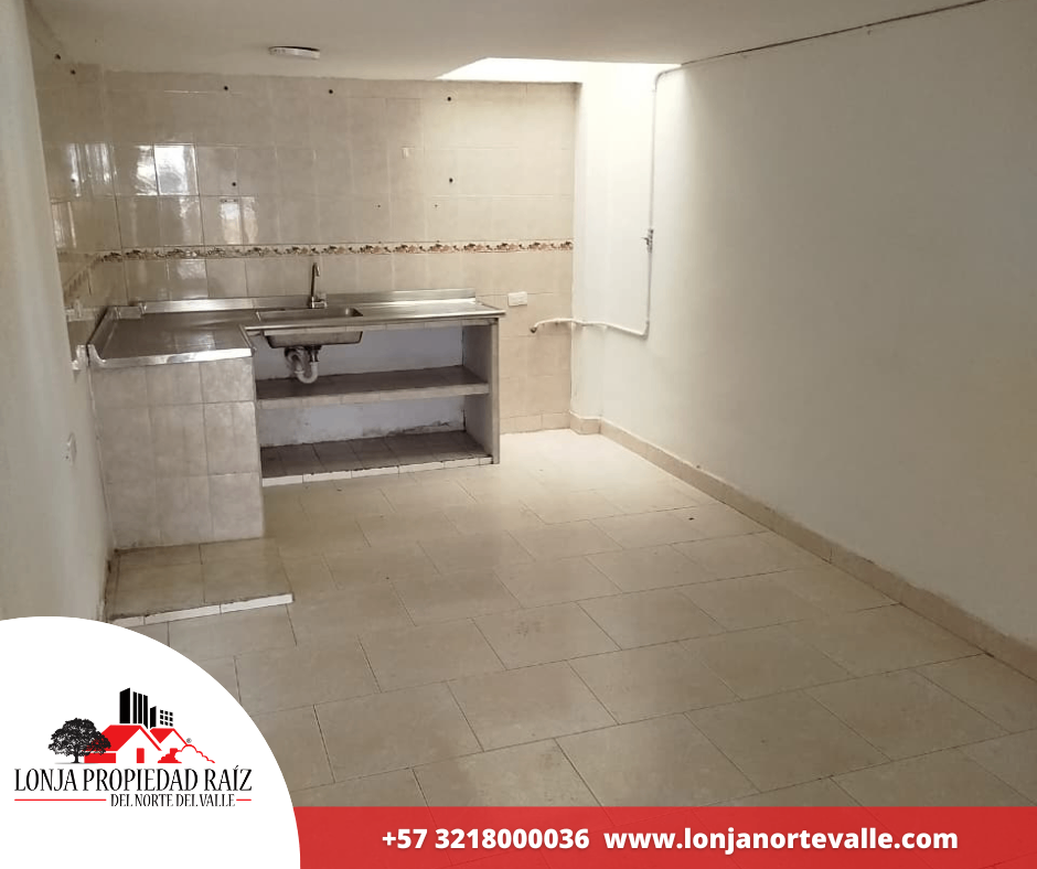 Casas en Arriendo, Cartago,  - Bosques Los Lagos