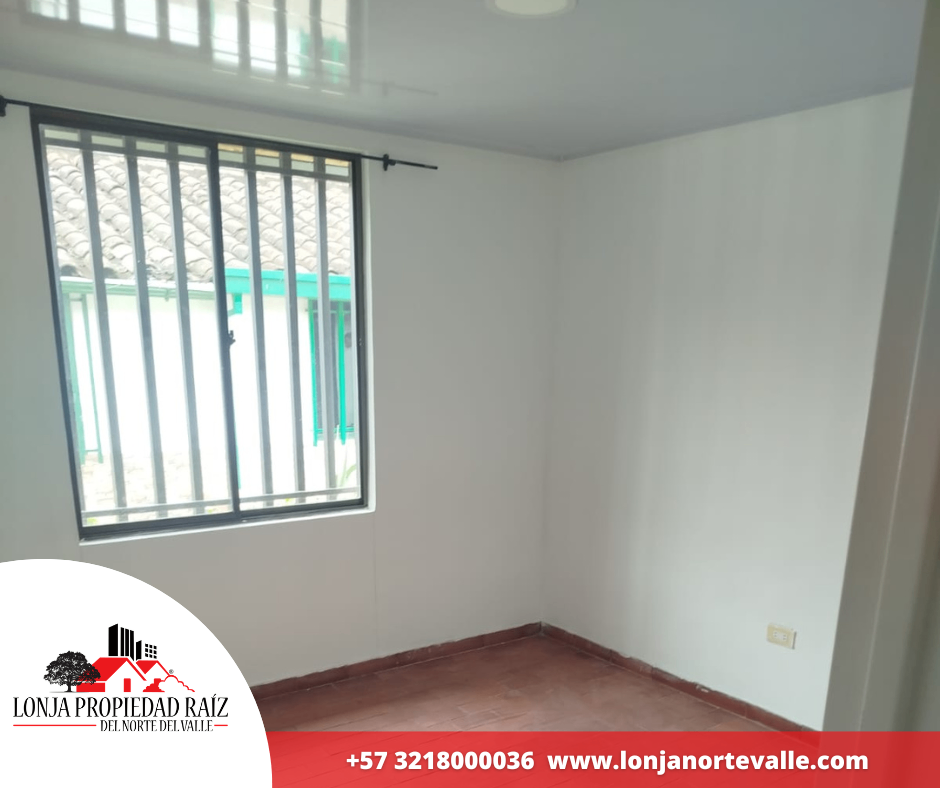 Casas en Arriendo, Cartago,  - Cartago
