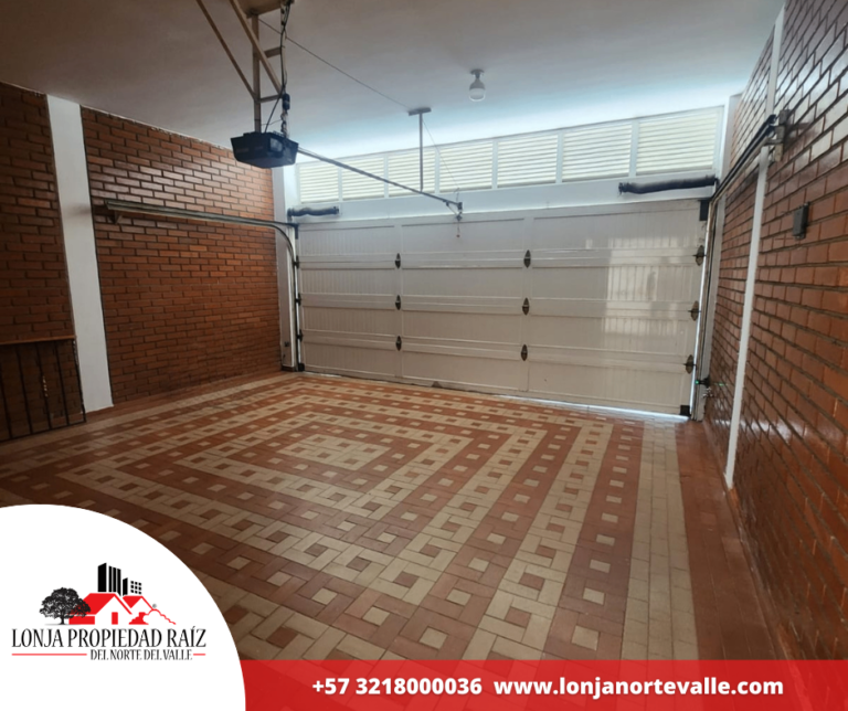 Casas en Venta, Cartago, – Argos