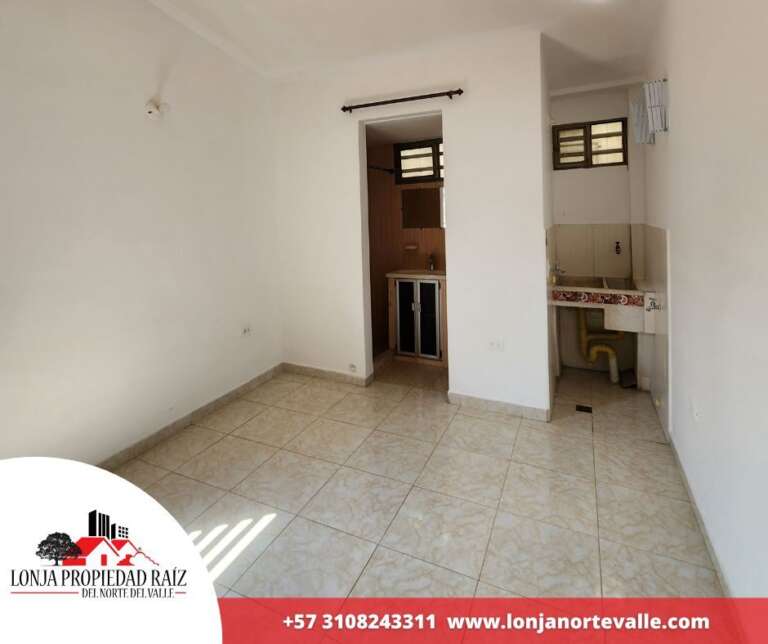 Casas en Venta, Cartago, – El trebol
