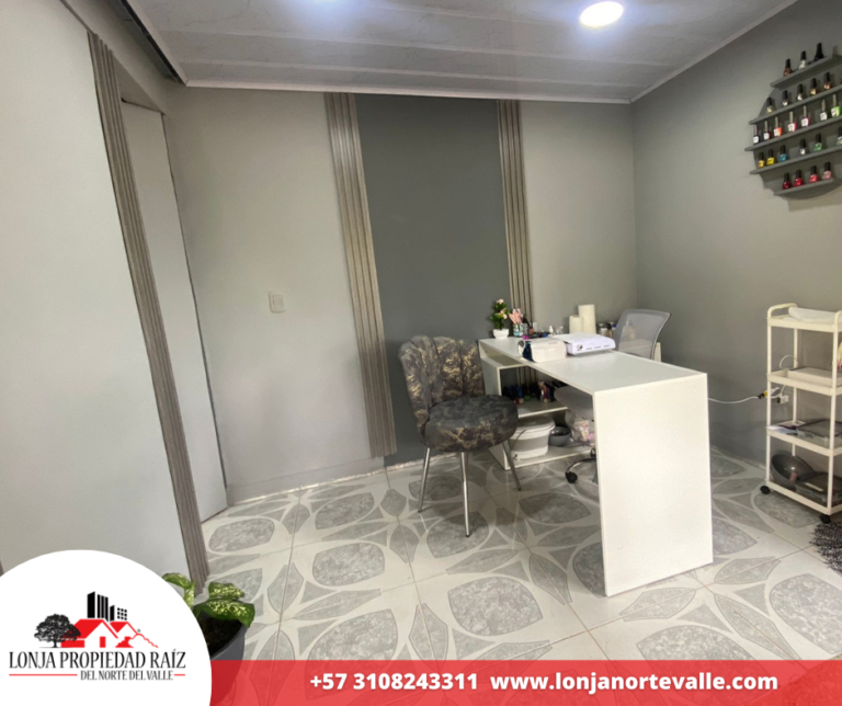 Casas en Venta, Cartago, – DANUBIO