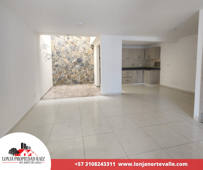 Casas en Venta, Cartago, – Entre Ríos