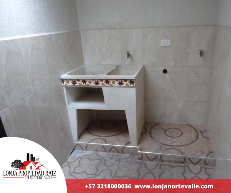 Apartamentos en Arriendo, Cartago, – Alamos