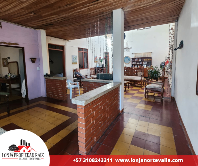 Casas en Venta, Cartago, – El Prado
