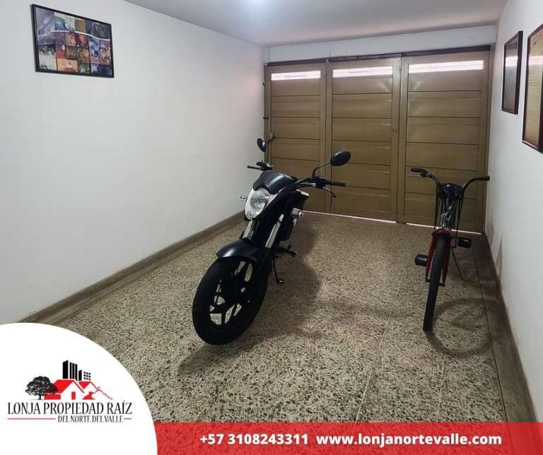 Casas en Venta, Cartago, – EL LLANO