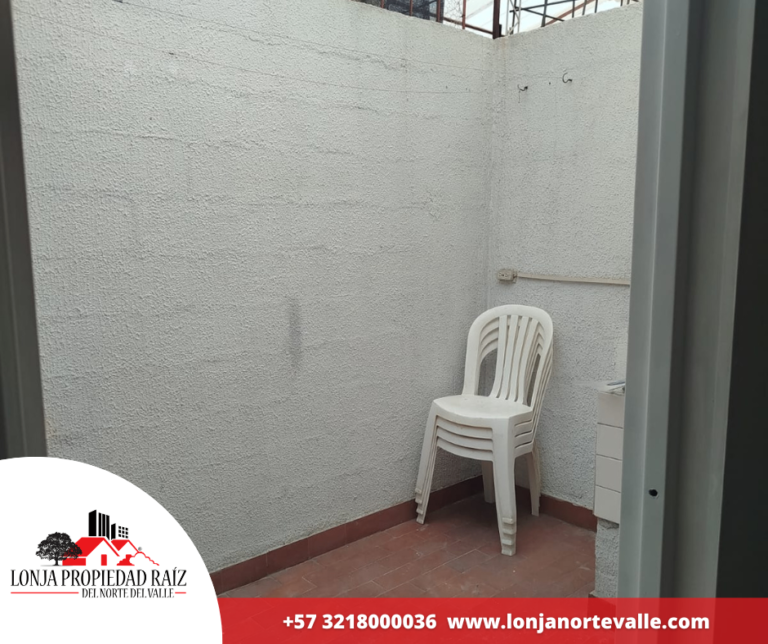 Casas en Arriendo, Cartago, – Cartago