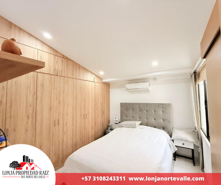 Casas en Venta, Cartago, – Cartago