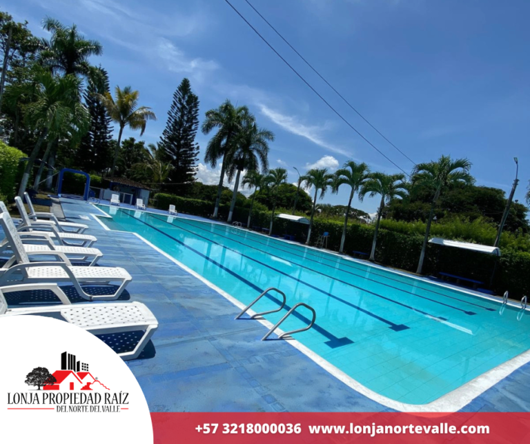 Casas en Arriendo, Cartago, – Cartago