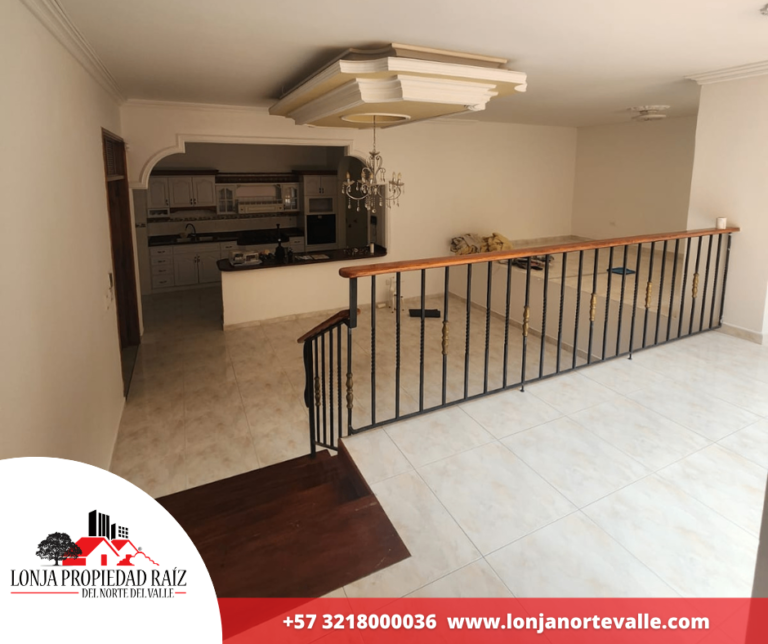 Casas en Venta, Cartago, – Argos