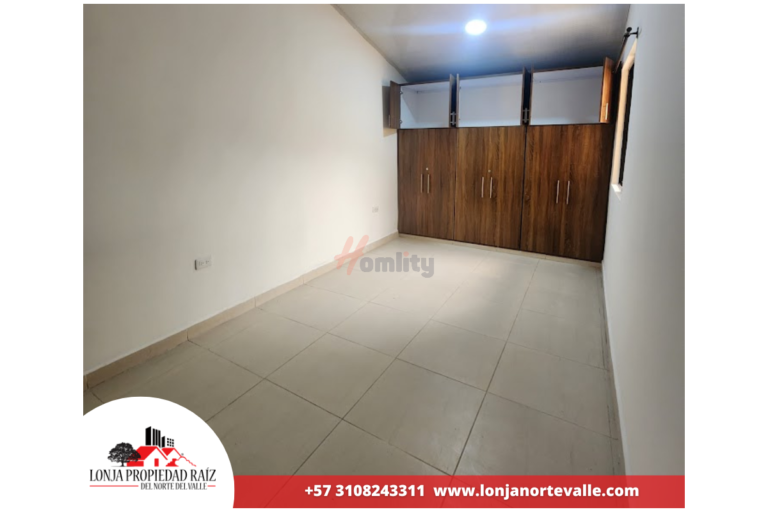 Casas en Venta, Cartago, – Santa Maria