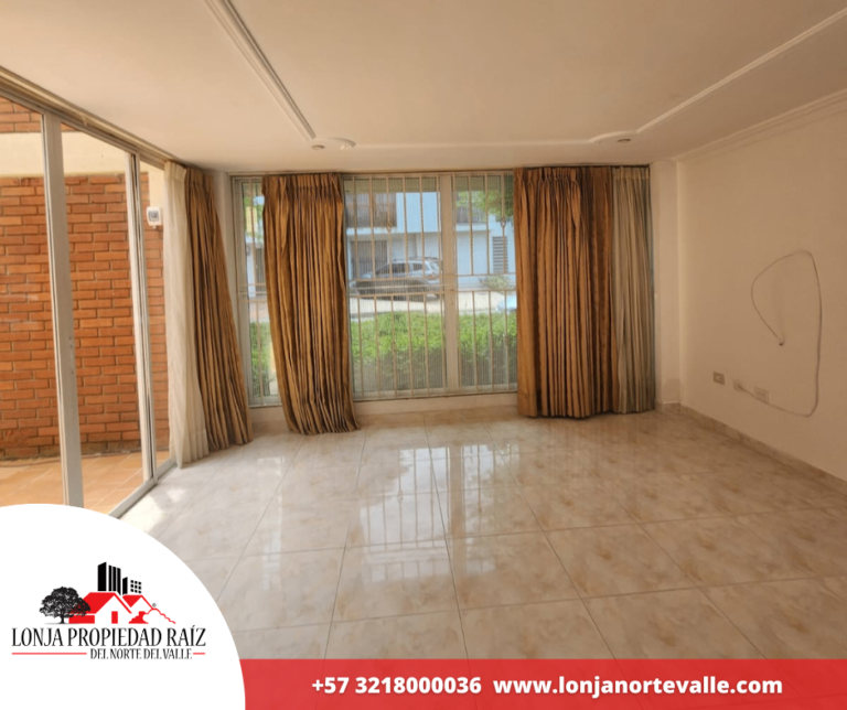 Casas en Venta, Cartago, – Argos