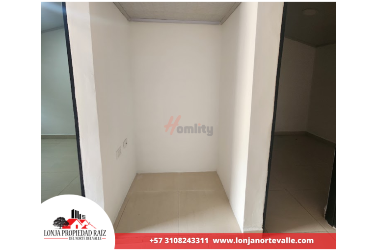 Casas en Venta, Cartago, – Santa Maria
