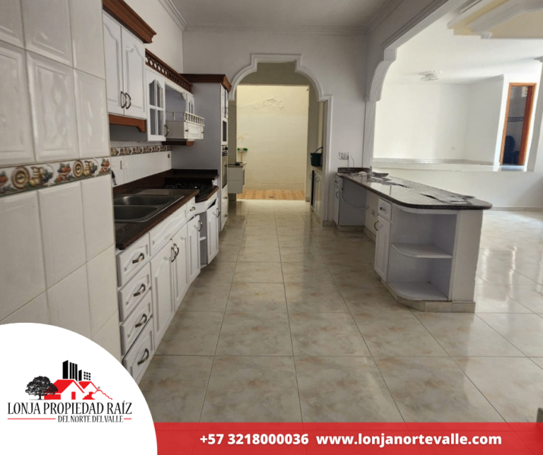 Casas en Venta, Cartago, – Argos