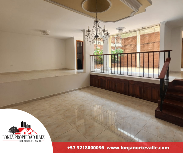 Casas en Venta, Cartago, – Argos