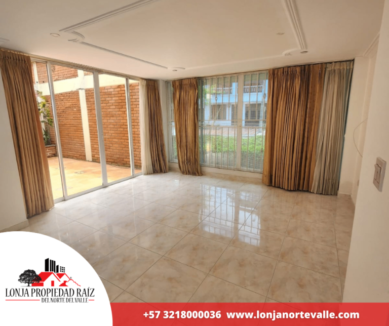 Casas en Venta, Cartago, – Argos