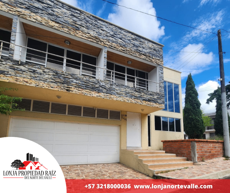 Casas en Venta, Cartago, – Argos