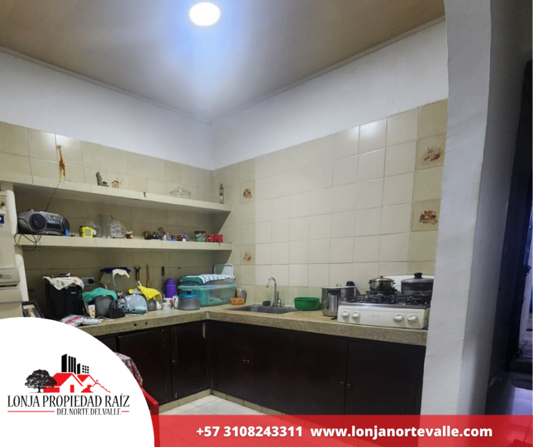 Casas en Venta, Cartago, – Guadalupe