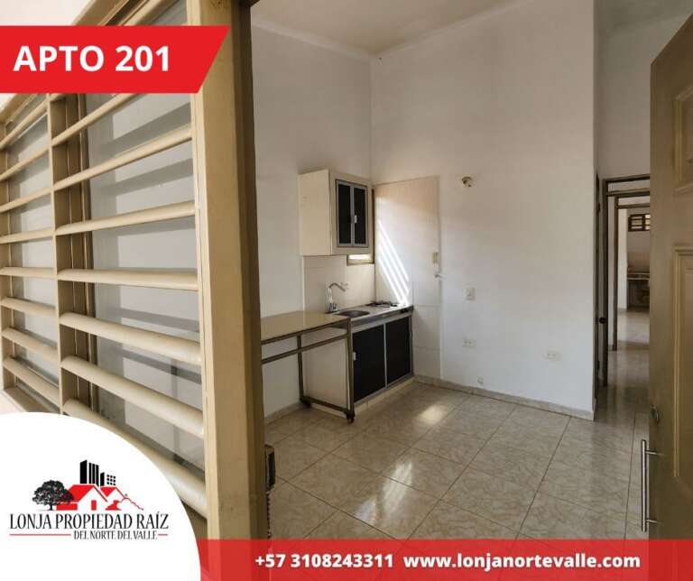 Casas en Venta, Cartago, – El trebol