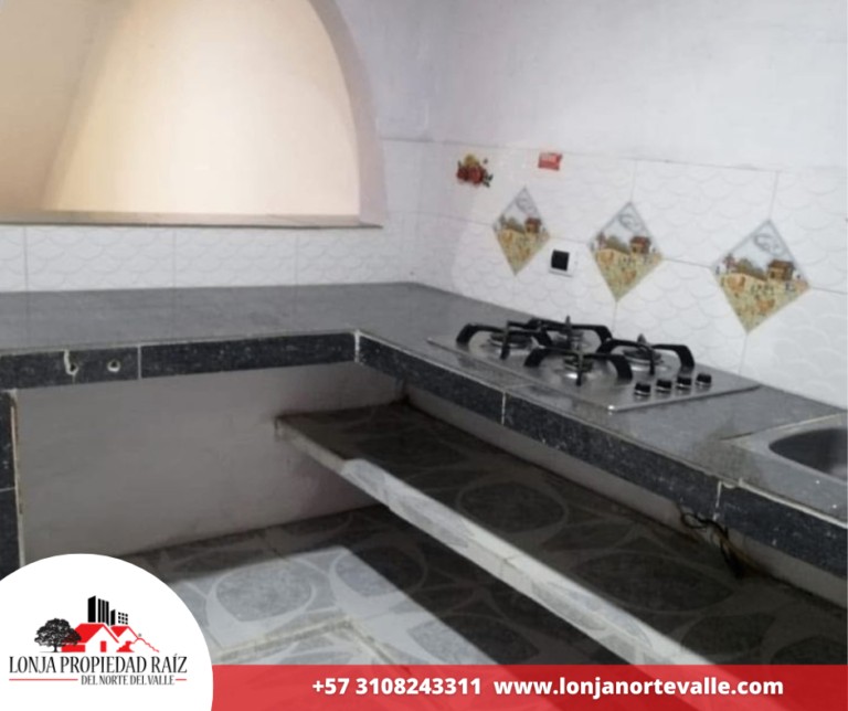 Casas en Venta, Cartago, – DANUBIO