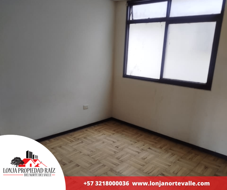 Apartamentos en Arriendo, Cartago, – La Libertad