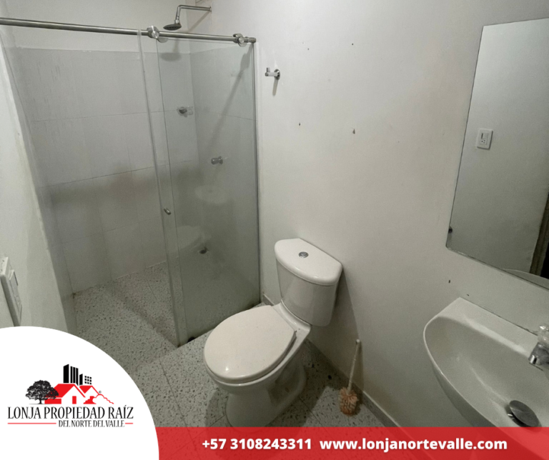 Casas en Venta, Cartago, – El Palatino