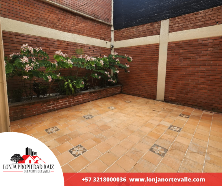 Casas en Venta, Cartago, – Argos