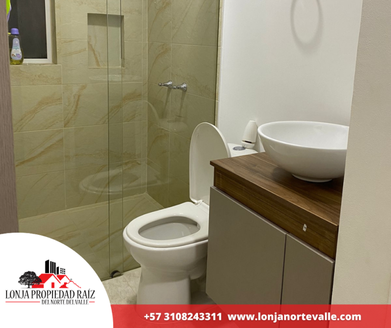 Casas Campestres en Venta, Cartago, – Zaragoza