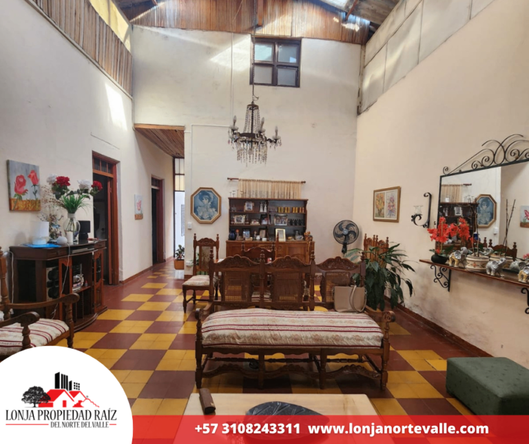 Casas en Venta, Cartago, – El Prado