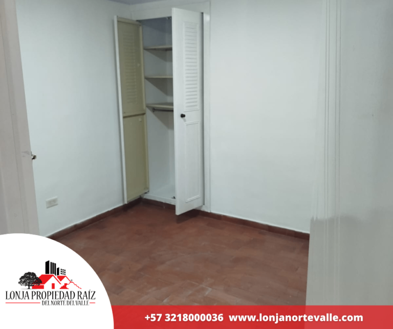 Casas en Arriendo, Cartago, – Cartago