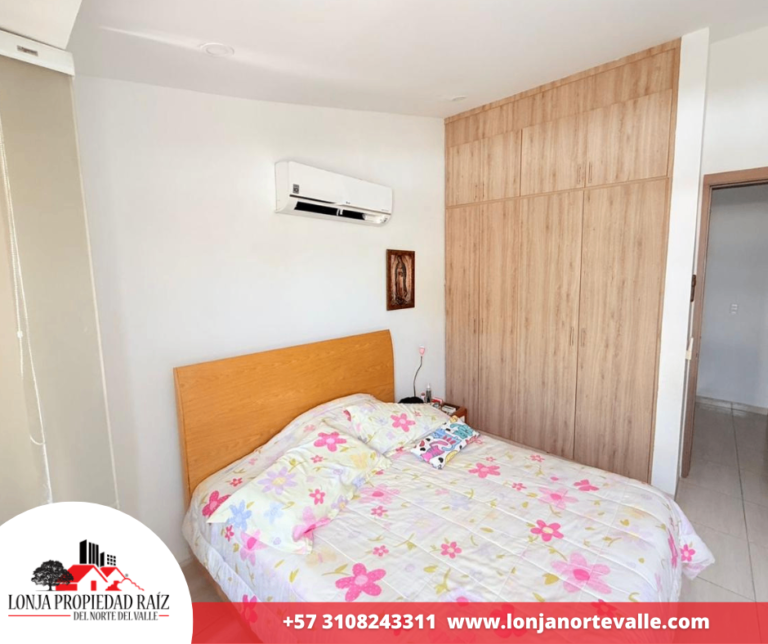 Casas en Venta, Cartago, – Cartago