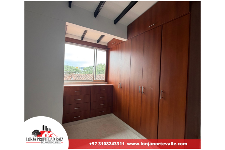 Casas en Venta, Cartago, – José Gabriel Calderón