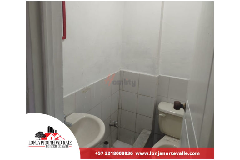 Locales en Arriendo, Cartago, – El Centro