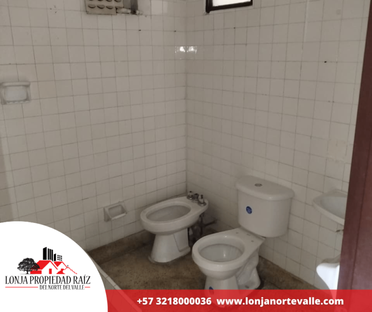 Apartamentos en Arriendo, Cartago, – La Libertad
