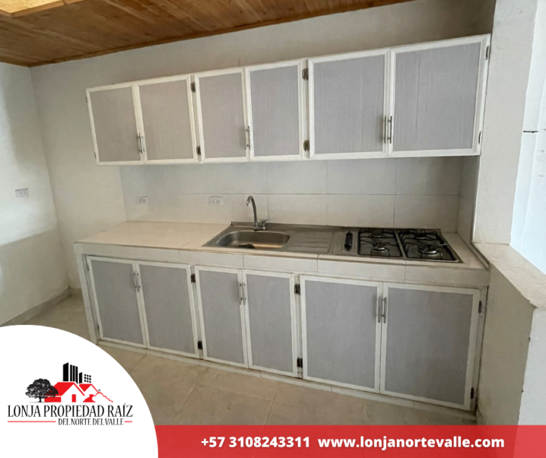 Casas en Venta, Cartago, – El Palatino