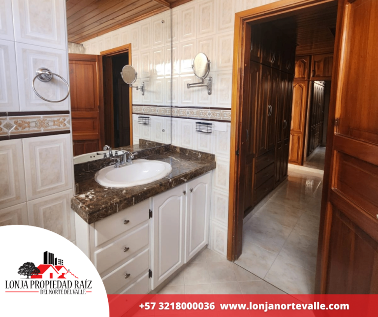 Casas en Venta, Cartago, – Argos