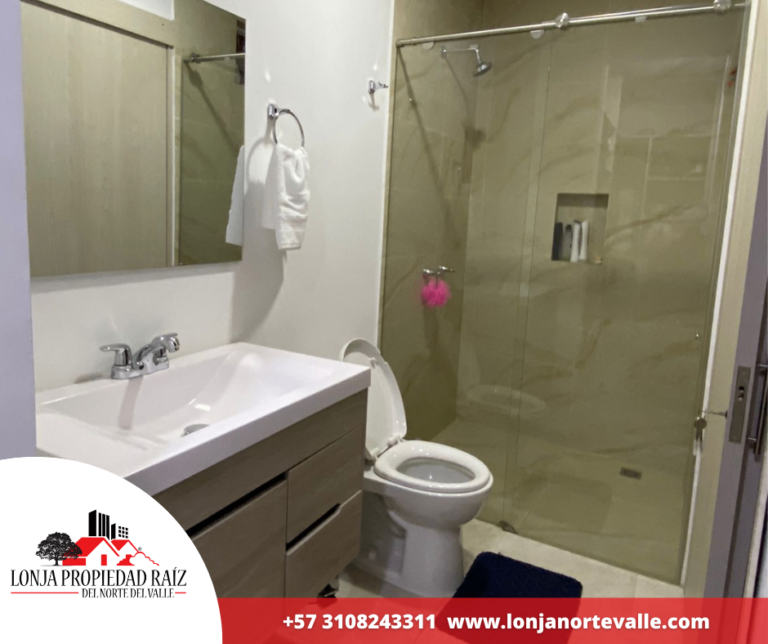Casas Campestres en Venta, Cartago, – Zaragoza