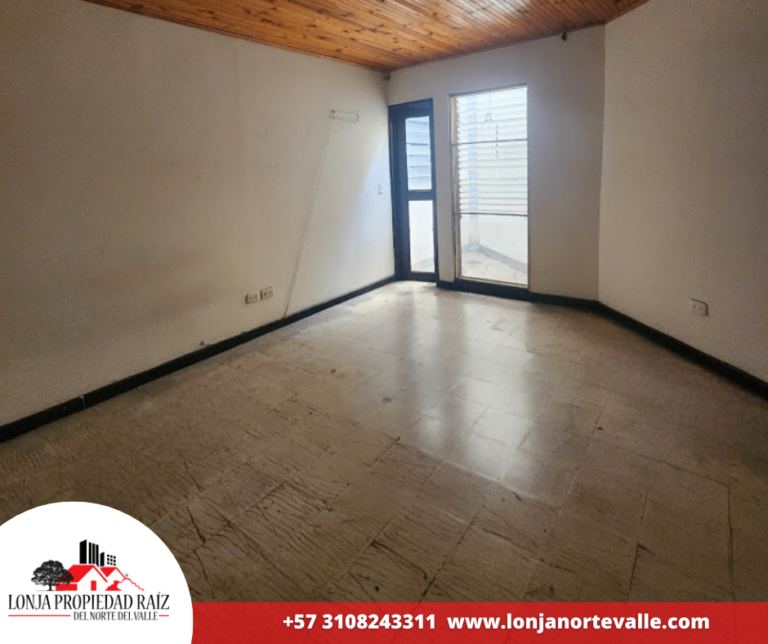Casas en Venta, Cartago, – LAURELES