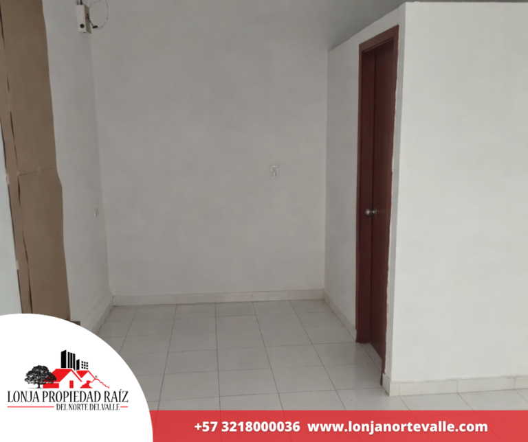 Locales en Arriendo, Cartago, – La Libertad