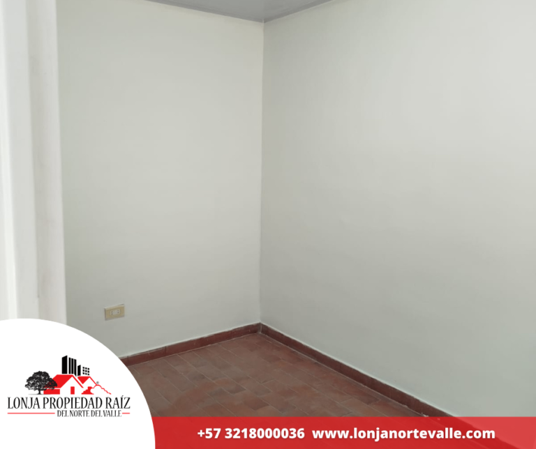 Casas en Arriendo, Cartago, – Cartago