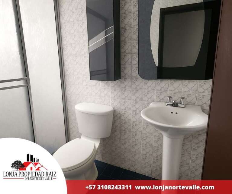 Casas en Venta, Cartago, – EL LLANO