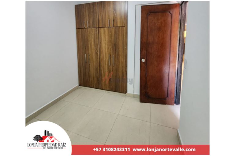 Casas en Venta, Cartago, – Santa Maria