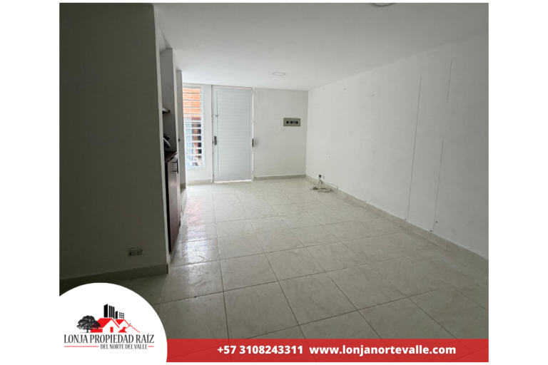 Casas en Venta, Cartago, – José Gabriel Calderón