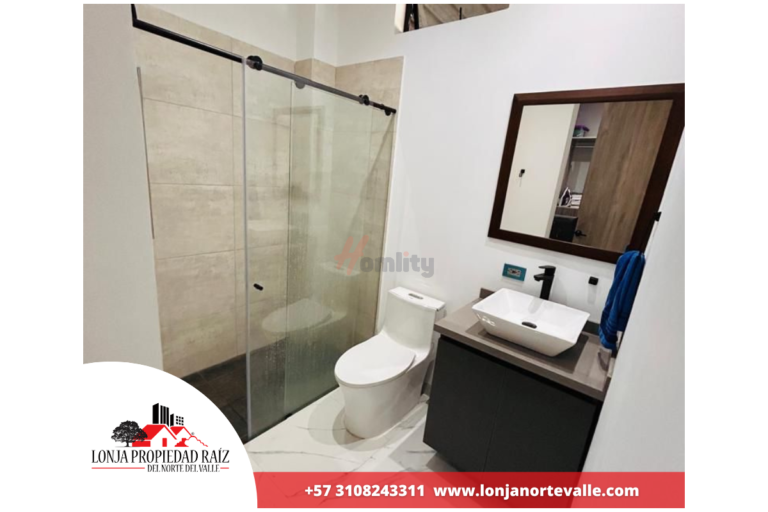 Casas Campestres en Venta, Zaragoza Cartago – CASV252