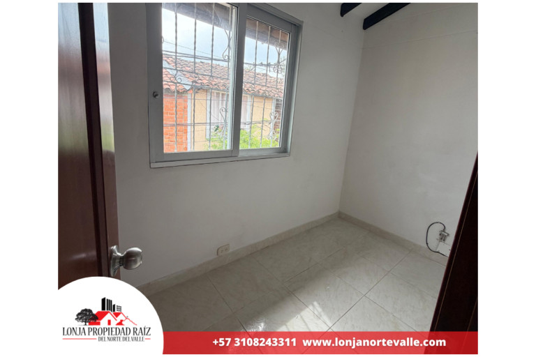 Casas en Venta, Cartago, – José Gabriel Calderón