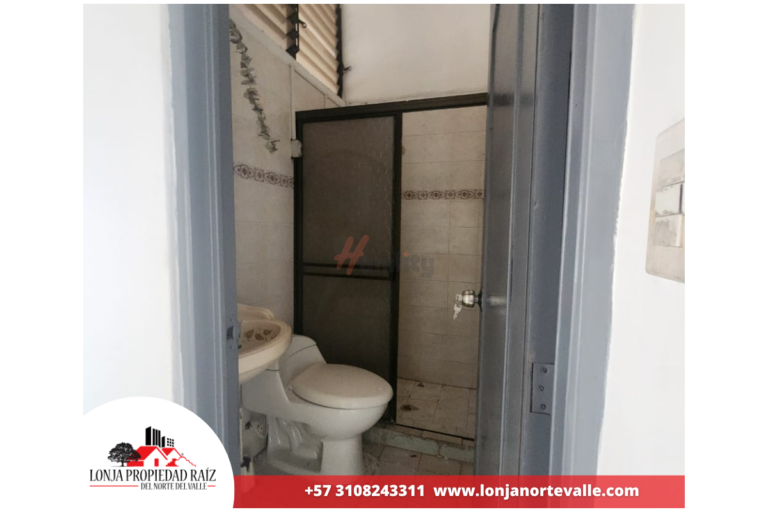 Casa En Arriendo/Venta – El Llano, Cartago
