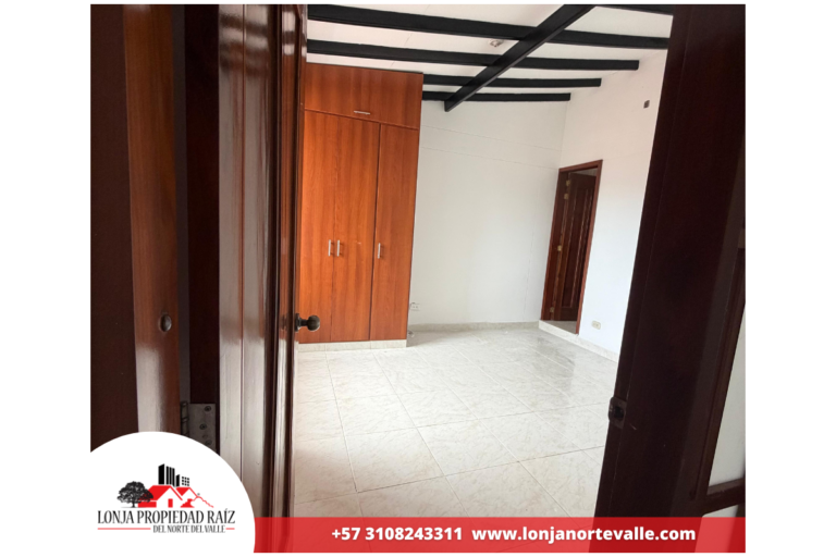 Casas en Venta, Cartago, – José Gabriel Calderón