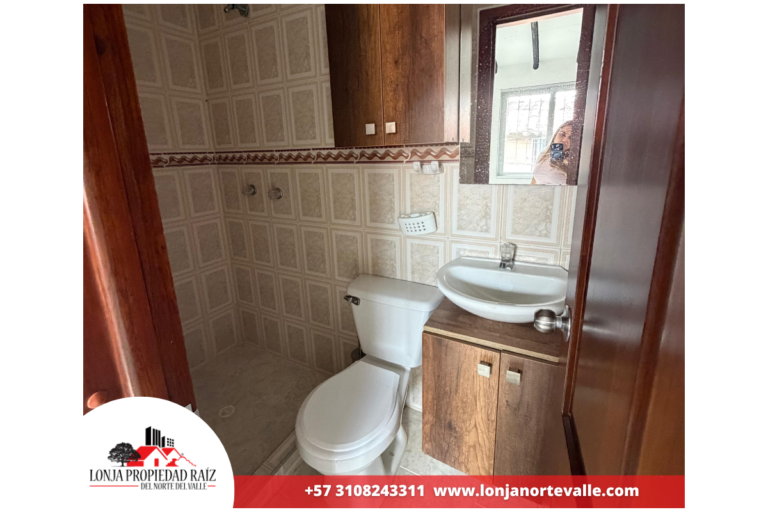 Casas en Venta, Cartago, – José Gabriel Calderón