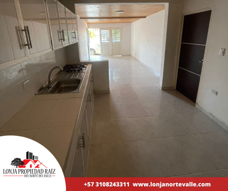 Casas en Venta, Cartago, – El Palatino