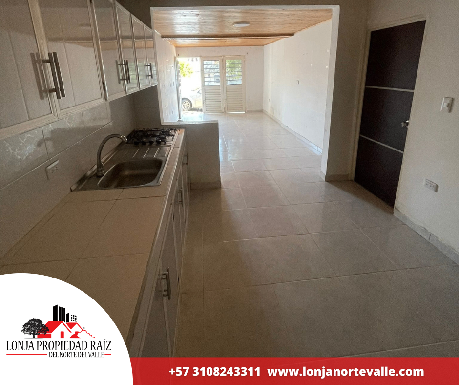Casas en Venta, Cartago, – El Palatino